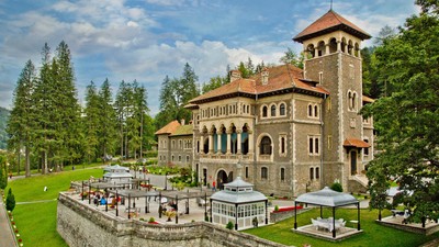 326566604_1960145090995327_3365086846645029418_n