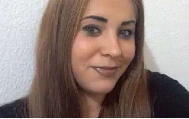 Pedeapsa primită de grănicerul francez care a ucis-o pe Mihaela Miloiu, tânăra de 18 ani obligată să prostitueze