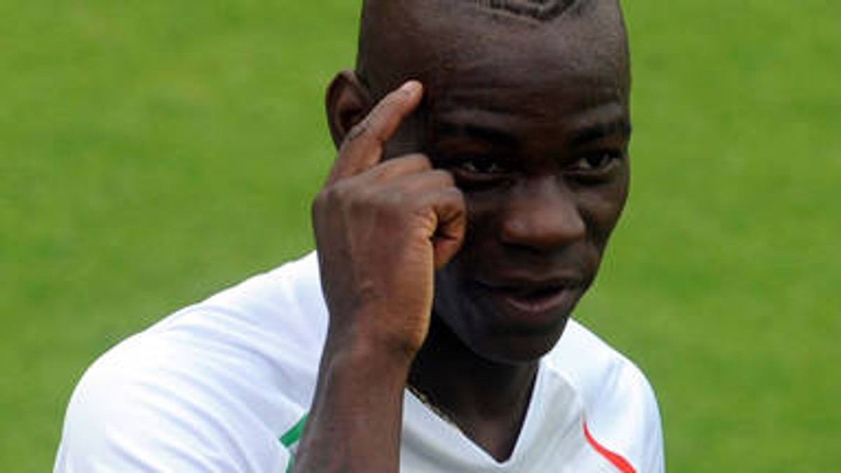 Mario-Balotelli_b127a9d385.jpg