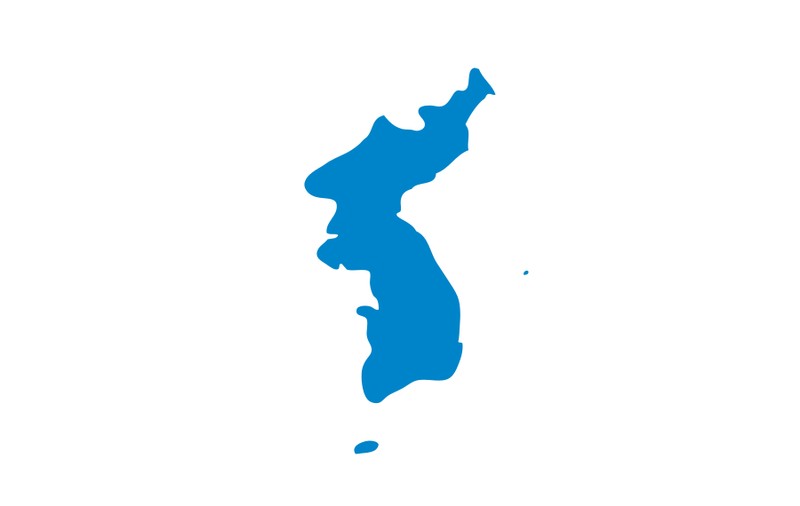 Japonia, deranjată de drapelul comun sub care vor evolua delegațiile celor două Corei la Olimpiada de iarnă