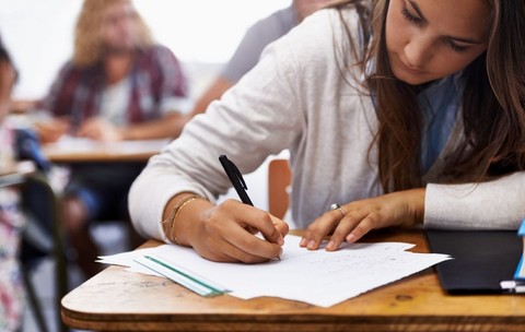 bac-psihologie-2025