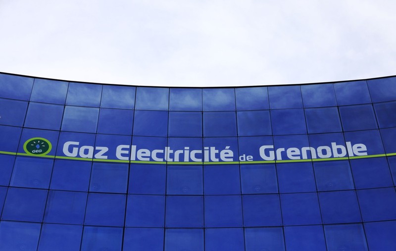 Grupul maghiar MVM vrea să cumpere E.ON România. Ungurii au legături puternice cu Gazprom și Rosatom, doi giganți de stat ai Rusiei