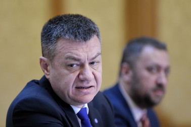 Bogdan Gheorghiu | Foto: Hepta