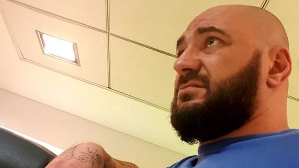 Fostul iubit al Andreei Mantea o ia la mișto pe Hannelore de la Insula Iubirii. Ce a putut să comenteze Cristi Mitrea
