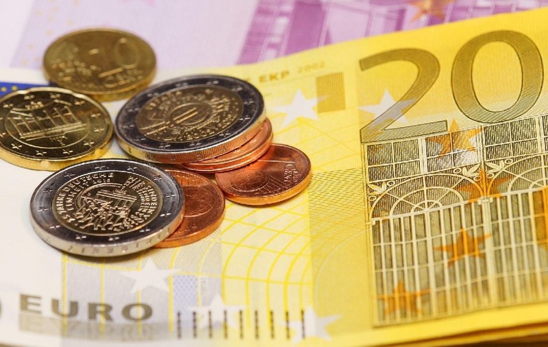 Joburile care sunt cele mai bine plătite în Germania