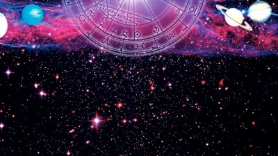 horoscop 18 iulie 2025