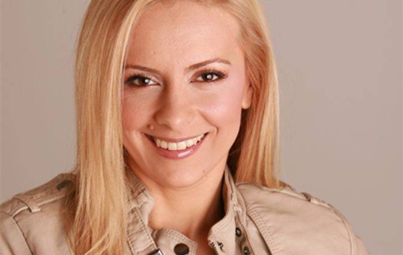 X FACTOR. Asta-i melodia care a impresionat-o pe Simona Gherghe