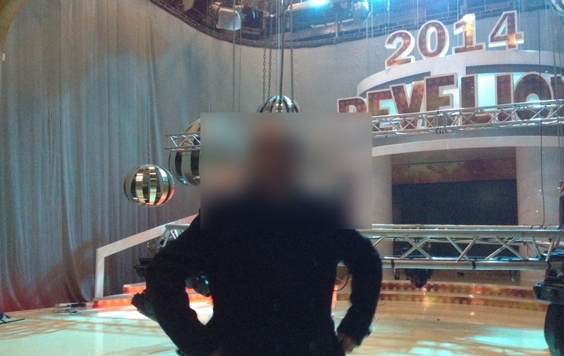 SURPRIZĂ DE PROPORŢII ÎN TELEVIZIUNE! TVR transferă un om important de la PRO TV