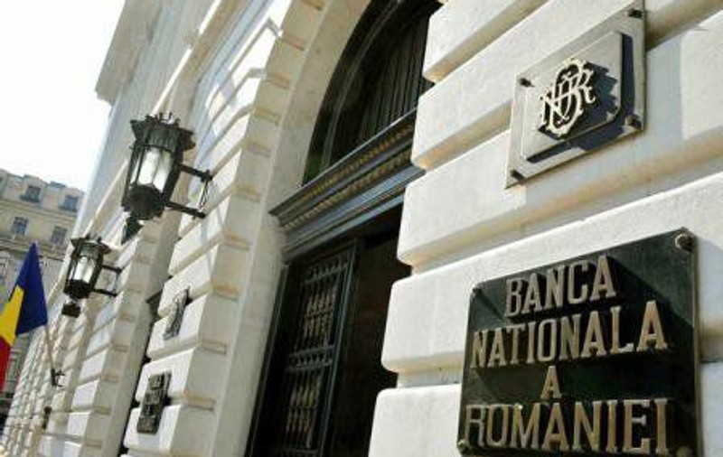 Noul indicator bancar nu se aplică la Prima Casă, dobânzile acestor credite rămân legate la ROBOR