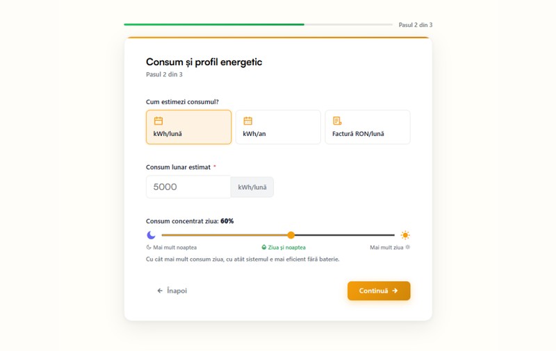 Configuratoare online de ofertare: cum automatizezi procesul de vânzare și captezi lead-uri calificate