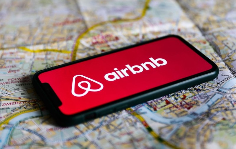 Schimbarea de pe Airbnb care îi va ajuta pe toți cei care vor să își planifice o vacanță în această vară