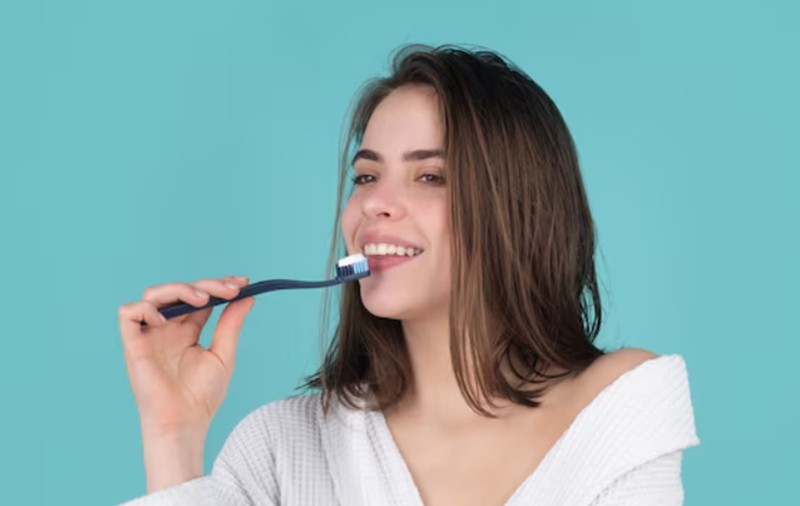 Boala parodontală poate agrava diabetul – Iată cum