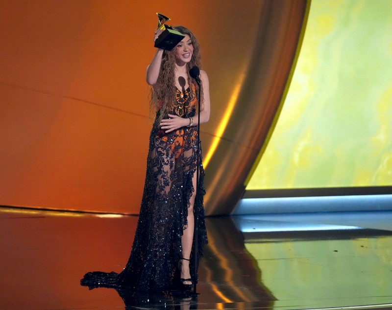 Premiile Grammy 2025. Beyonce a primit trofeul pentru Albumul Anului cu „Cowboy Carter”. Lista completă a câștigătorilor