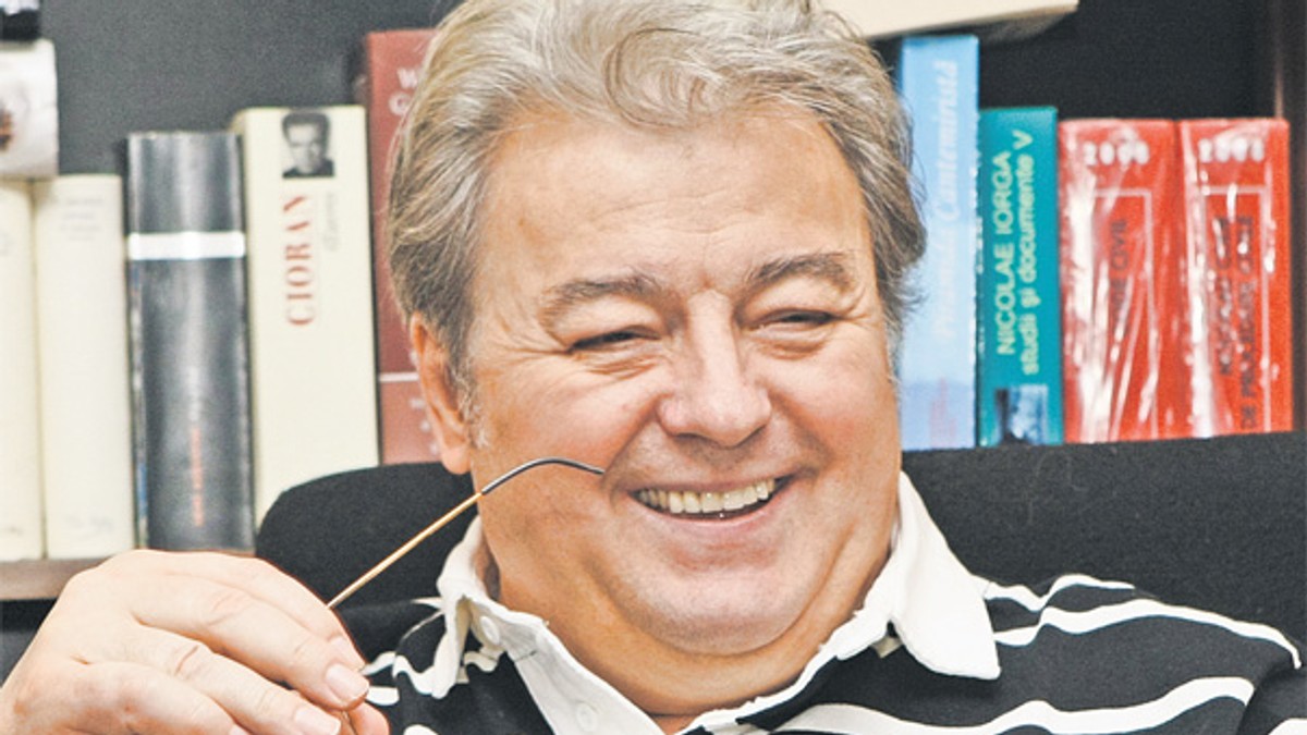 Arhiva foto