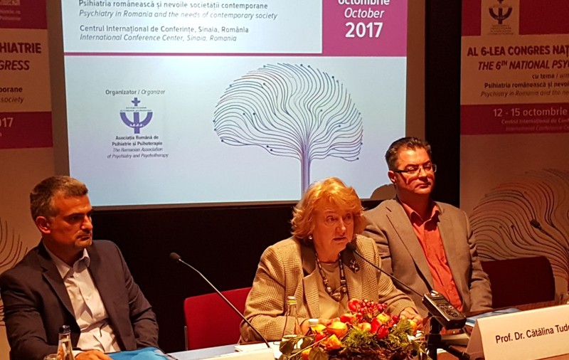 ADHD, o boală a copiilor, afectează tot mai mulți adulți, care ajung să aibă probleme în trafic sau să se certe la locul de muncă. Psihiatrii au o explicație