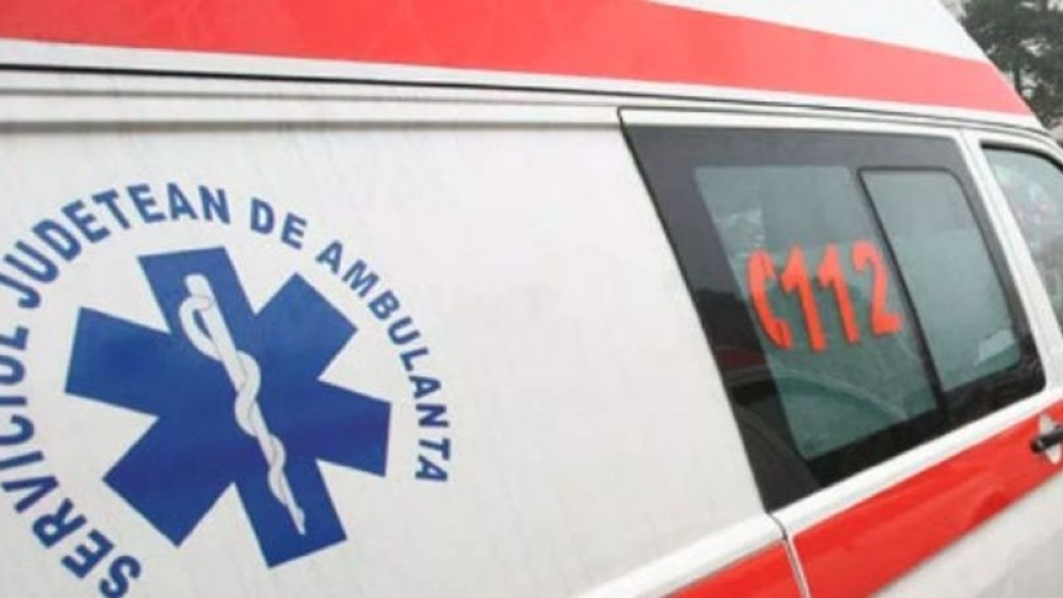 Un tânăr a murit la spital. Când rudele i-au căutat mama, au găsit-o și pe ea decedată în casă