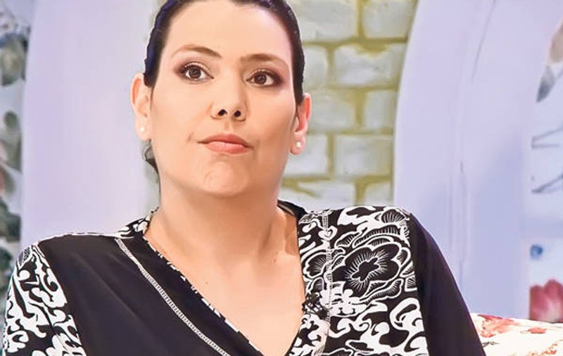 Veste bună pentru Ioana Tufaru! Ce s-a întâmplat azi cu băiețelul ei