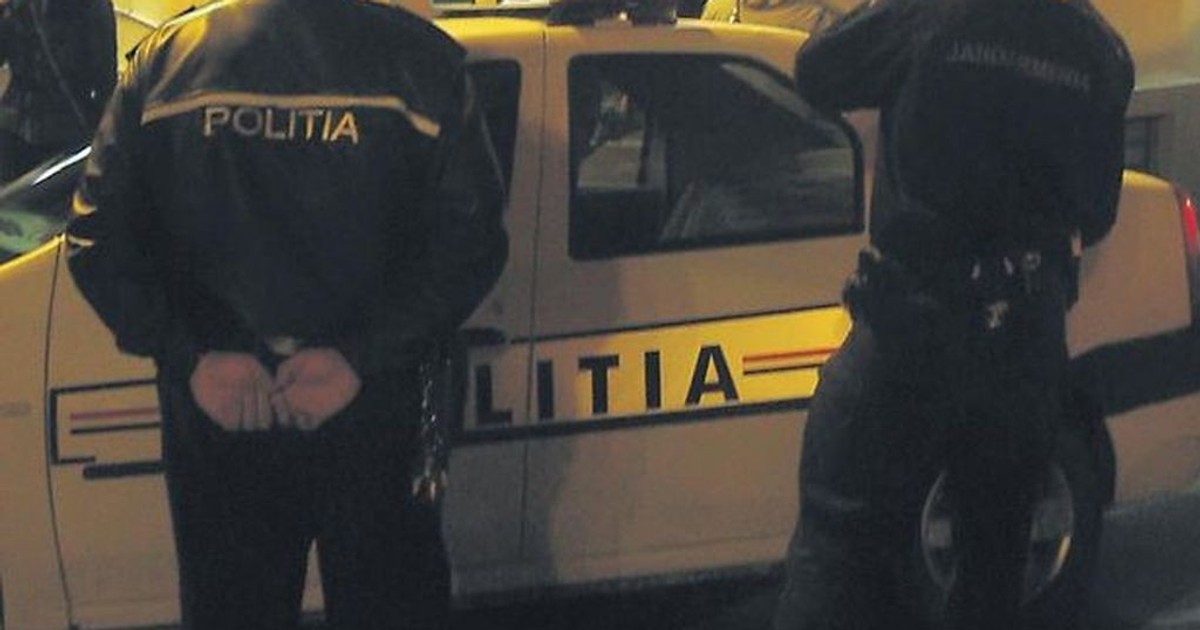 DGASPC Giurgiu reclamă că un angajat ar fi violat o adolescentă, însă fata neagă