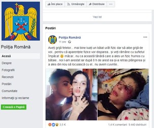 Arhiva foto