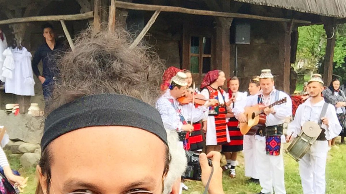 Arhiva foto