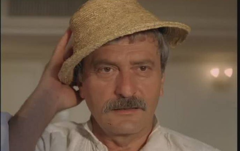 "Nea Mărin Miliardar", cel mai vizionat film românesc din toate timpurile. Vezi top 10 pelicule! | VIDEO