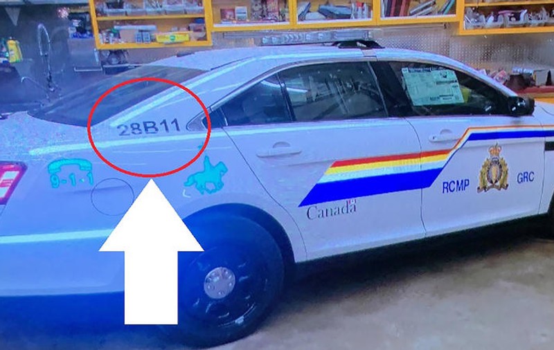 Canada, lovită de cel mai grav atac armat. Un bărbat îmbrăcat în polițist a ucis 16 oameni