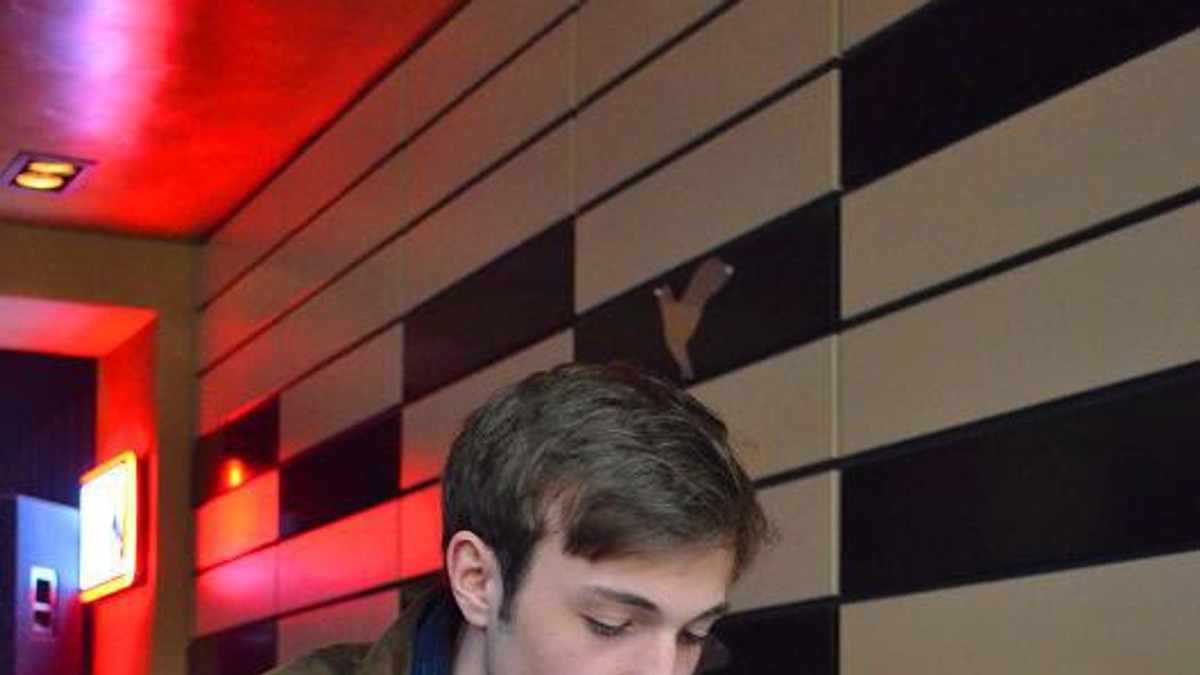 Arhiva foto
