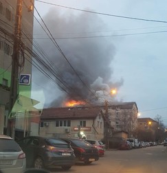 Arhiva foto