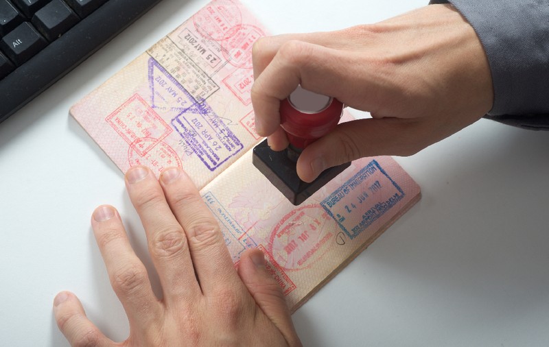 O țară exotică tot mai populară printre români taie perioada de ședere fără viză pentru turiști 