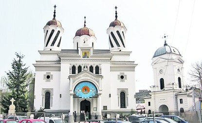 Arhiva foto