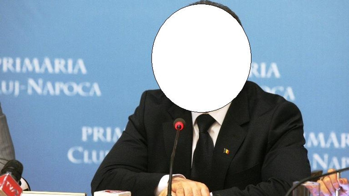 Arhiva foto