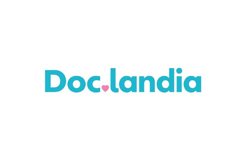 Doclandia.ro anunță parteneriatul cu clinicile Cronos Med pentru consultații virtuale de top