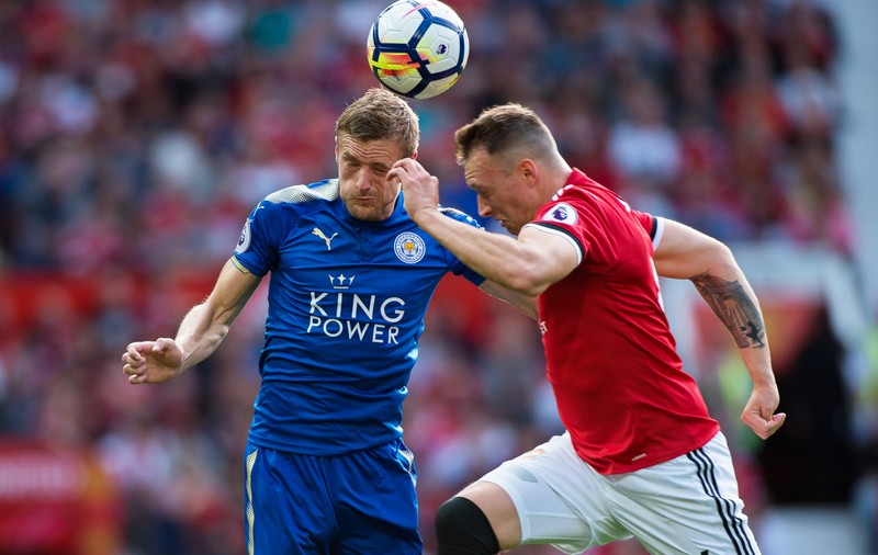 Cota zilei din fotbal, 27 septembrie. Miza pe meciul ȚSKA Moscova - Manchester United, din Champions League