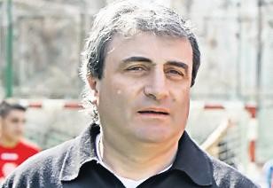Arhiva foto