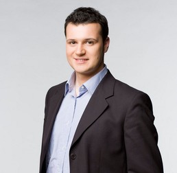 Arhiva foto