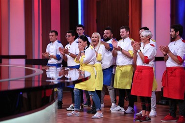 Arhiva foto