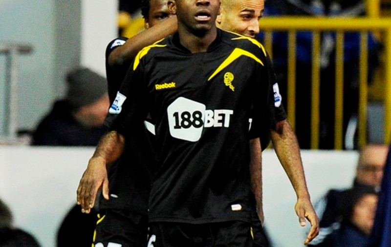Fabrice Muamba a fost mort 78 de minute!