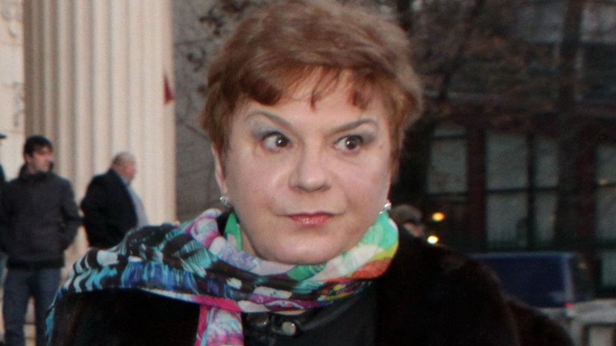 Arhiva foto