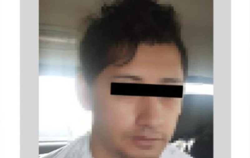 S-a dat șofer Uber și a jefuit și violat o tânără