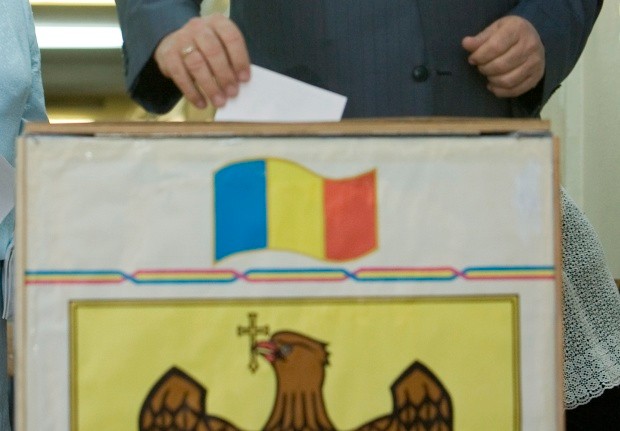 Arhiva foto