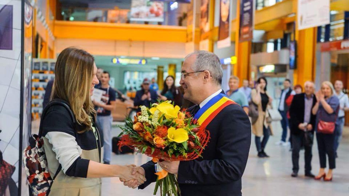 Arhiva foto