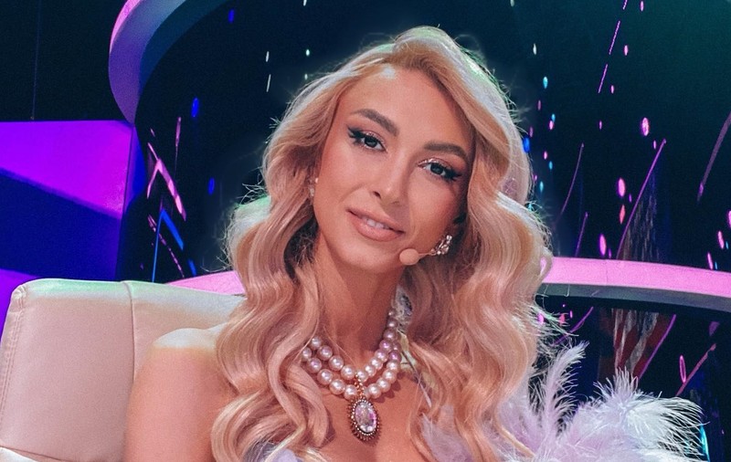 Andreea Bălan n-a fost afectată pe plan financiar în pandemie. Din ce a făcut bani