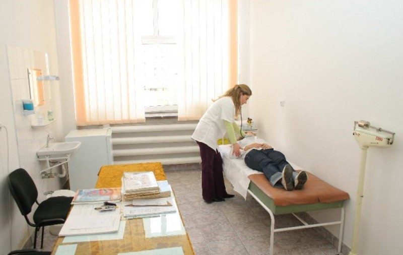 Telemedicina. Avantajele și riscurile consultațiilor la distanță, explicate de un medic de familie. ”Crește riscul de malpraxis”