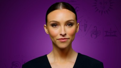 maria-avatar-horoscop-saptamana-7-13-iulie-2025