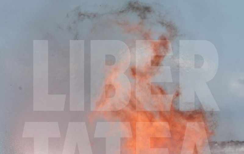 Moara lui Assan arde de aproape 24 de ore! Pompierii intervin pentru stingerea ultimelor focare ale incendiului  