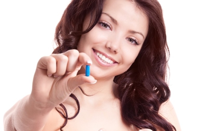 Află ce boli rişti în funcţie de ce tip de vitamină   îţi lipseşte din organism