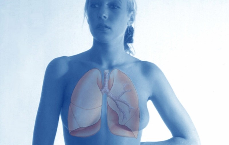 8 din 10 şoferi bucureşteni sunt predispuşi la boli pulmonare