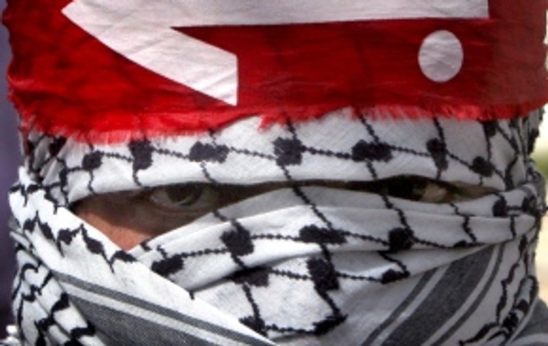 Cel puţin 500 de palestinieni morţi în Fâşia Gaza