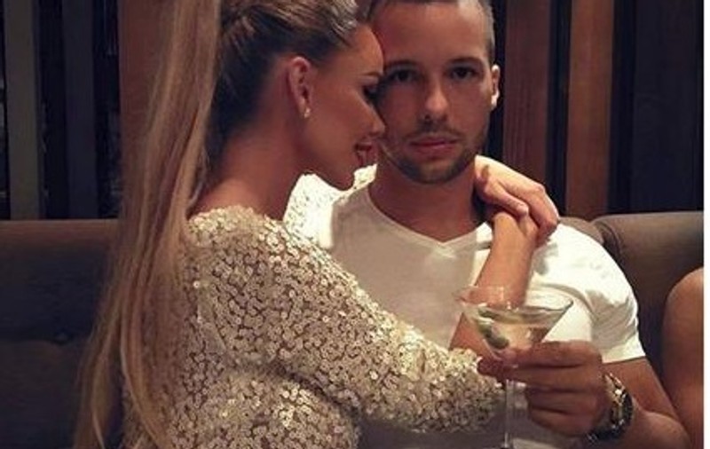 Ce spune fratele lui Tristan Tate despre Bianca Dragusanu. Cobra nu s-a mai abținut
