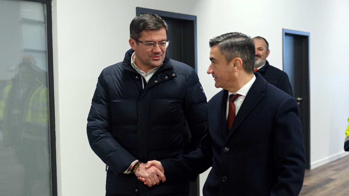 Arhiva foto